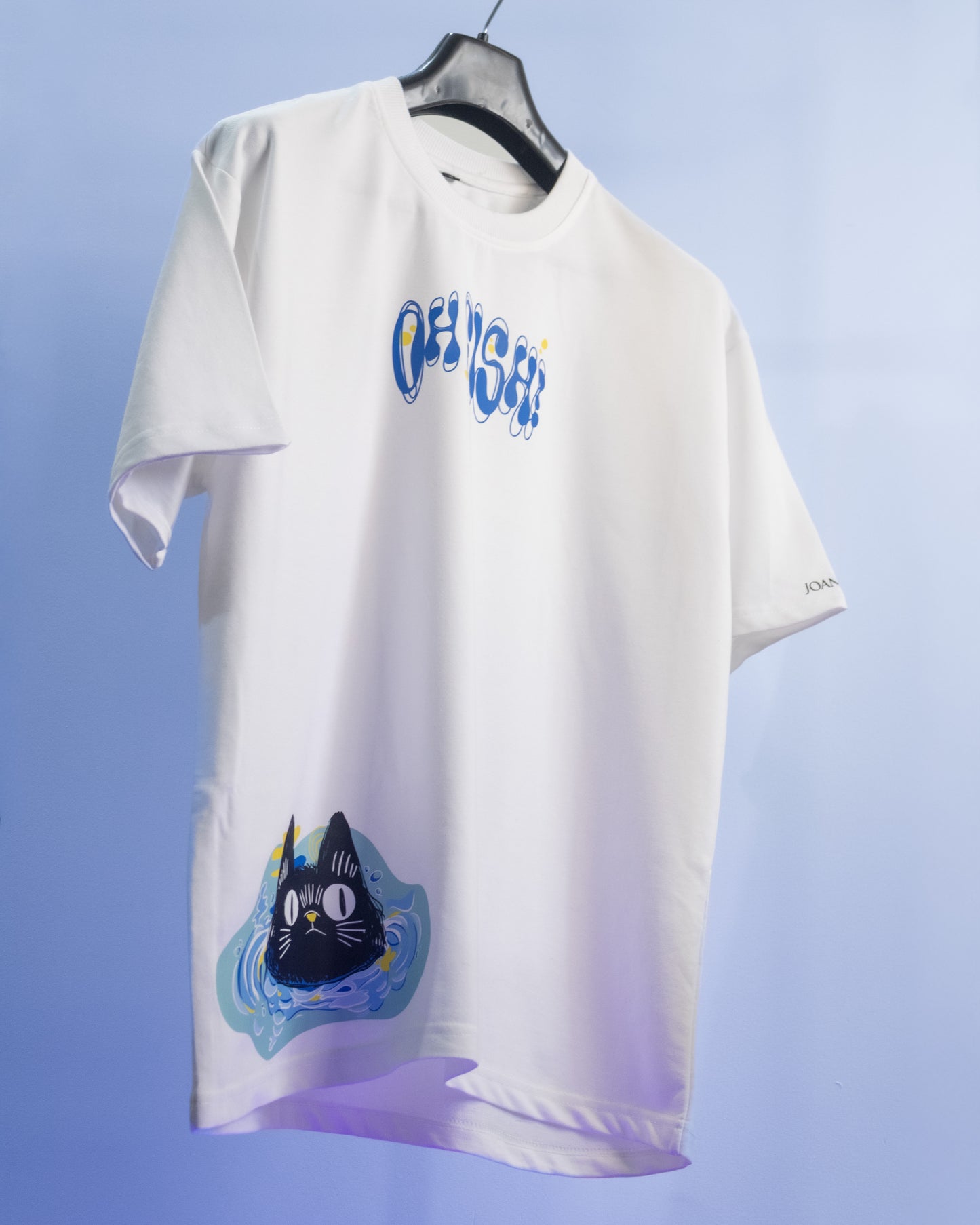 Oh Fish T-shirt