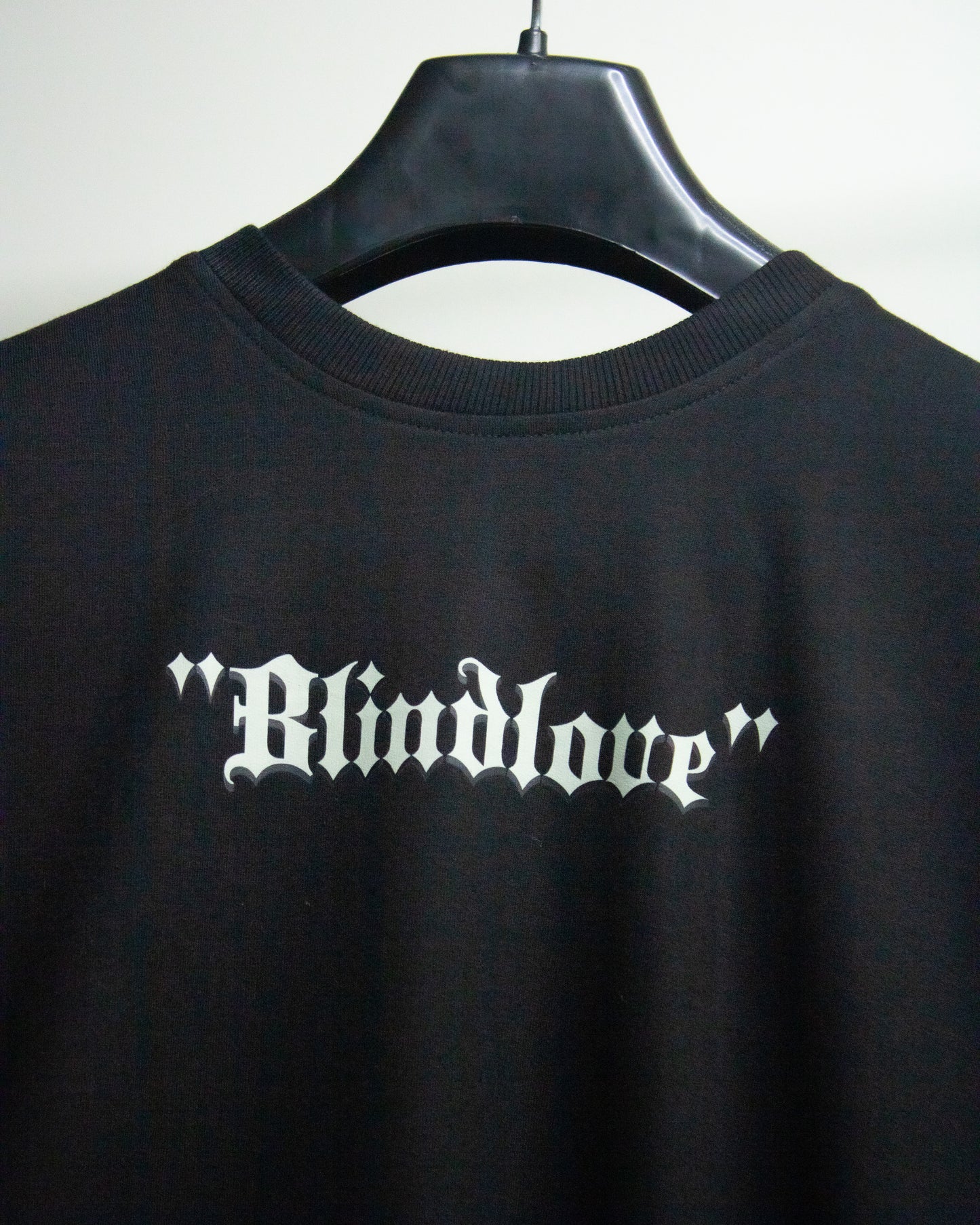BlindLove T-shirt