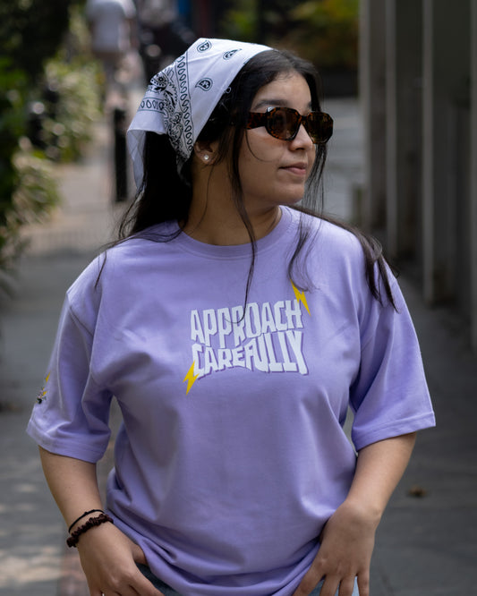 Mood Swings T-shirt