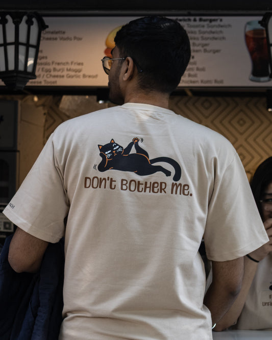Morning Mood T-shirt
